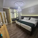 Ns Luxury Suites